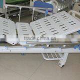 Best Trading Products Used Hospital Bed New Items in China Market thumbnail-4