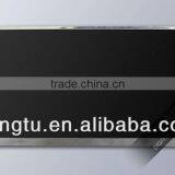 New Original 7.0 Inch LT070AB2L700 TFT LCD Displays for Car Navigation thumbnail-2