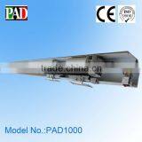 Invisible Sliding Door( With CE Certificate )