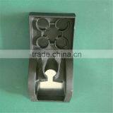 Soldering Station Uses of Iron Stand Quick