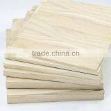 UWIN Taekwondo Paulownia Martial Art Wooden Break Boards thumbnail-4