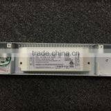 Ip20 40w 45watt 12 Volt Triac Dimmable Led Driver Class 2 Transformer Constant Voltage thumbnail-6