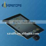 Security Crystal Stand Device for Ipad thumbnail-1