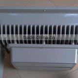 Outdoor Using ce Rohs PF0.95 IP65 Waterproof Energy Saving 120w Outdoor Lighting 100lm/w High Quality 3 Years Warranty thumbnail-5