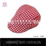2013 Fashion Cheap Ivy Cap Wholesale thumbnail-1