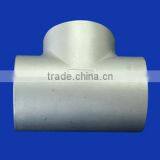 Alloy Wheels Oem thumbnail-5