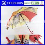 Straight Umbrellas for Kids thumbnail-1