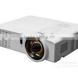 RICOH K360 Projector With Auto Focus DLP thumbnail-2
