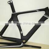 Carbon Bike Frame Carbon Fiber Road Bike Frame With Fork Set for Sale