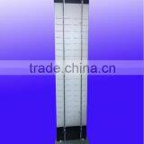 Floor Eyewear Display Stand;eyeglasses Display Rack;sunglasses Display Shelf