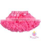 2016 Most Popular Pettiskirts & Tutus,Pettiskirt Princess,Child Pettiskirt With Ruffles thumbnail-4
