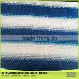 AAA Grade Balcony Shade Protective Net thumbnail-5