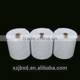 Cash Register Paper,3 1/8" Thermal Receipt Paper Type 3 1/8" Thermal Receipt Paper thumbnail-4