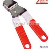 Garlic Press thumbnail-1