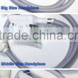 Increasing Muscle Tone New Loss Weight For Cool Shape Cryolipolysis Freeze Fat Beauty Machine Double Chin Removal thumbnail-5