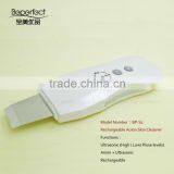 BPS1-ultrasonic Skin Scrubber Facial Machine thumbnail-3