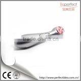 New Arrival Beauty Instrument rf Equipment Moisturizer thumbnail-3