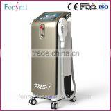 Shrink Trichopore Beijing Forimi Vertical Type E Light 640-1200nm Mini Skin Care Device Shr Ipl Beauty Equipment Portable thumbnail-5
