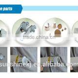 Factory Price Ipl Flash Lamp Accessories thumbnail-4
