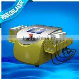 New Products 2015 Innovative Product Body Shaper High Demand Products India thumbnail-6