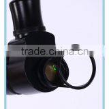 Bikini Hair Removal 2016 Express Scar Repair Beauty Equipment Eye Wrinkle / Bag Removal Fractional CO2 Laser With Usa Imported Laser Tube 0.1mj-300mj Professional thumbnail-6