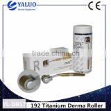 Titanuim 192 Needles Derma Roller thumbnail-1