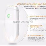 Notime SKB-1403 RF Radio Frequency Machine for Home Use thumbnail-1