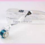 MESO Therapy Microneedle Derma Roller for Skin Care Treatment thumbnail-6