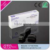 600 / 1200 Micro Mesoroller Derma Roller for Skin Care thumbnail-3