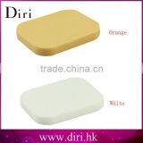 Wholesale Price Hydrophilic Round Makeup Powder Puff thumbnail-1