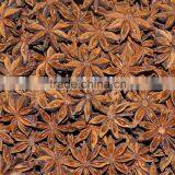 Star Anise thumbnail-1
