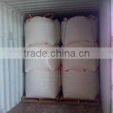 Tapioca Starch - Native Tapioca Starch From Thailand thumbnail-5