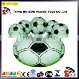 Spectacular Football Inflatable Sofa/ Air Chair thumbnail-1