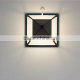 Wall Hanging Lamp / USB Rechargable Table Lamp GX-L01 thumbnail-2