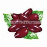 IQF Cornelian Cherry