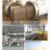 Canned Food thumbnail-4