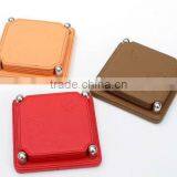 2012 Newest Cup Mat thumbnail-1