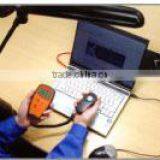 Digital Luminance Meter for Luminance Control Inside Greenhouses thumbnail-3