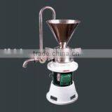 Sesame Colloid Mill Machine/Sesame Paste Making Machine thumbnail-1