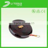 Medical Custom Tailor Fabric Plastic Brand Cute Long Tape Measure thumbnail-1