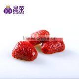 Sweet Charlie Strawberry Fresh Fruit Growing Season thumbnail-6