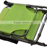 Folding Recliner Chair thumbnail-4