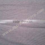 Cotton Grey Sheeting Used for Cushion / Bed Cover /beddings & Bags thumbnail-6