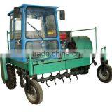 chicken manure compost machine for sale