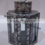 Large Lanterns, Lantern Metal Wedding thumbnail-1