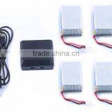 Hot Sale PRO Quadcopter With HD 2MP Camera Drone Syma X5sc thumbnail-5