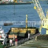 Cargo Handling in Russian Far East Ports (Vladivostok, Vostochny, Vanino) thumbnail-3