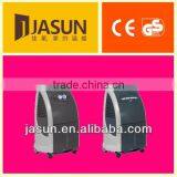 Hot Sale Selling Desiccant Dehumidifier 20L