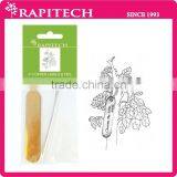 Gardening Copper Hanging Plant Tag thumbnail-2