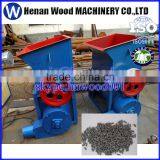 Waste Plastic Recycling Machine Environmental Equipment Waste Plastic Crushing and Washing Machine thumbnail-3
